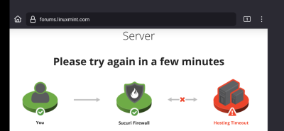 eng-forum.png