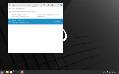 Screenshot from 2025-01-05 18-51-39.png
