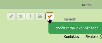fajka.png