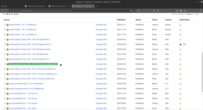 nvidia-graphics-drivers-390.png