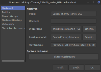 Snímek obrazovky pořízený 2025-02-09 11-23-36.png