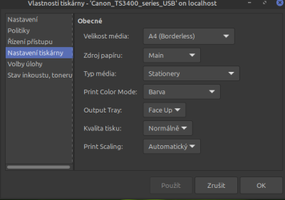 Snímek obrazovky pořízený 2025-02-09 11-23-57.png