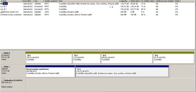 Screenshot_1.jpg