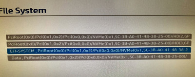 {Obr}_result_2.jpg