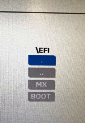 {Obr}_result.jpg