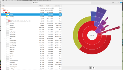 disk.png