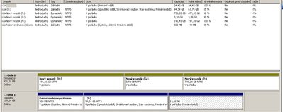 Screenshot_1.jpg