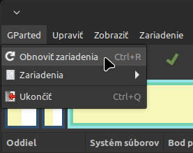 obnovit-gparted.png