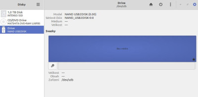 Snímek obrazovky_202510-26.jpg