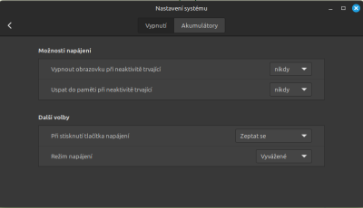 power management.png