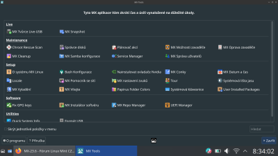Screenshot_20250421_083403.png