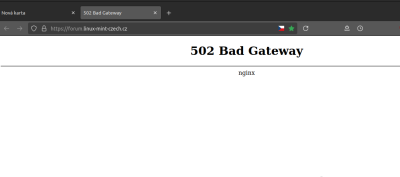 bad-gateway.png