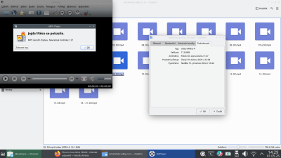 Screens.png (202.11 KiB) Zobrazeno 14968 x mplaer,sm player to nedokaze otevrit