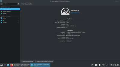 Screenshot_20250504_110909.png