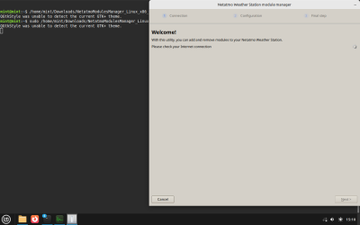 Screenshot from 2024-08-08 15-10-00.png