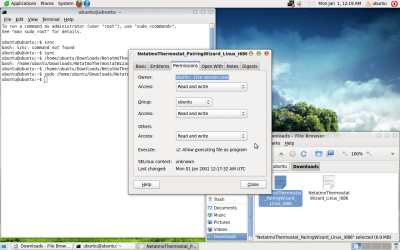 permissions.png