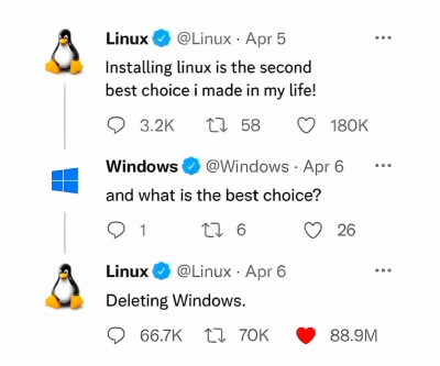 linux.jpg