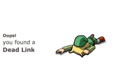 404.jpg