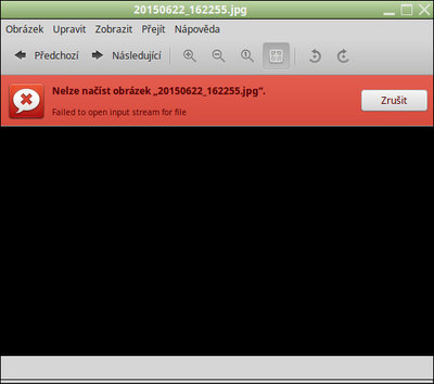 Screenshot-chybova-hlaska-otevreni-jpg-obrazku.jpg