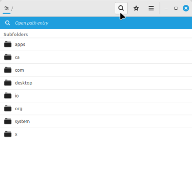 Screenshot from 2025-08-28 10-56-59.png