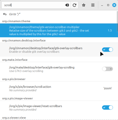 Screenshot from 2025-08-28 10-58-46.png
