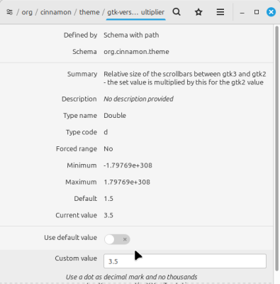 Screenshot from 2025-08-28 11-02-09.png