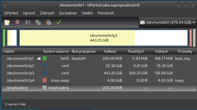 nvme.png