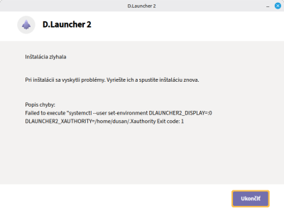 Snímka obrazovky z 2025-11-05 07-59-04.png