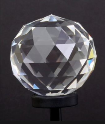 Snímka obrazovky 2024-04-28 14-58-37.png