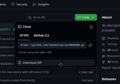 Snímka obrazovky_2025-12-11_17-19-27.png