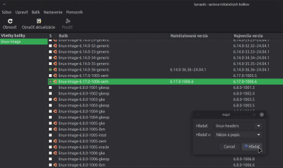 Snímka obrazovky_2025-12-12_23-20-16.png