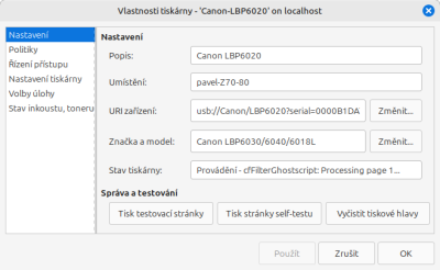 Snímek obrazovky pořízený 2026-01-01 10-36-15.png