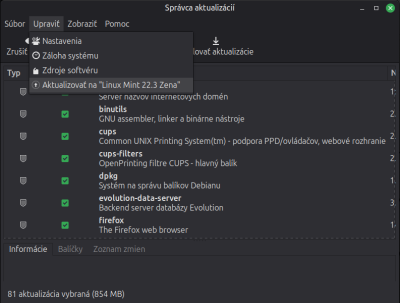 Snímka obrazovky z 2026-01-13 17-56-52.png