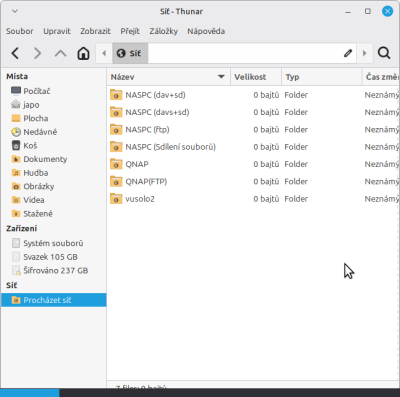 xfce mint 22.3 thunar.png