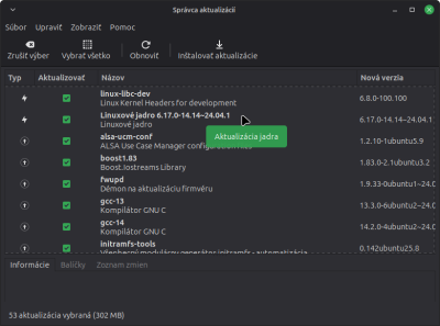 Snímka obrazovky_2026-02-19_19-59-42.png