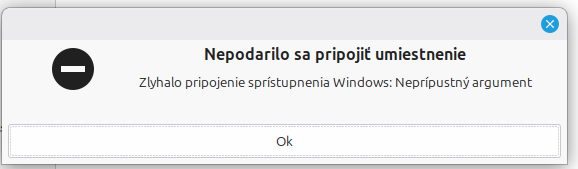 Snímka obrazovky.png