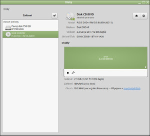 Screenshot-inserted-DVD+R.jpg