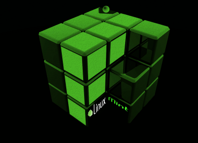 Cube3dMint.png