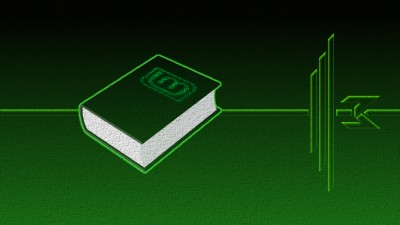 BookMint.jpg