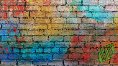 GraffitiMint.jpg