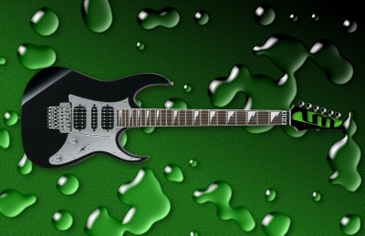 GuitarMint.jpg