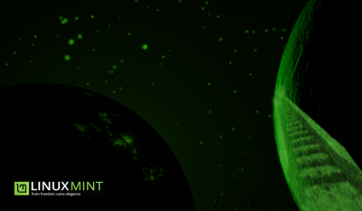 SwMint.png