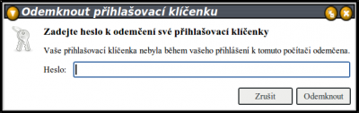 Snímek obrazovky pořízený 2016-10-17.png