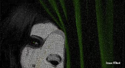 MaskMint.png