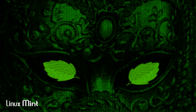 GMMint.png